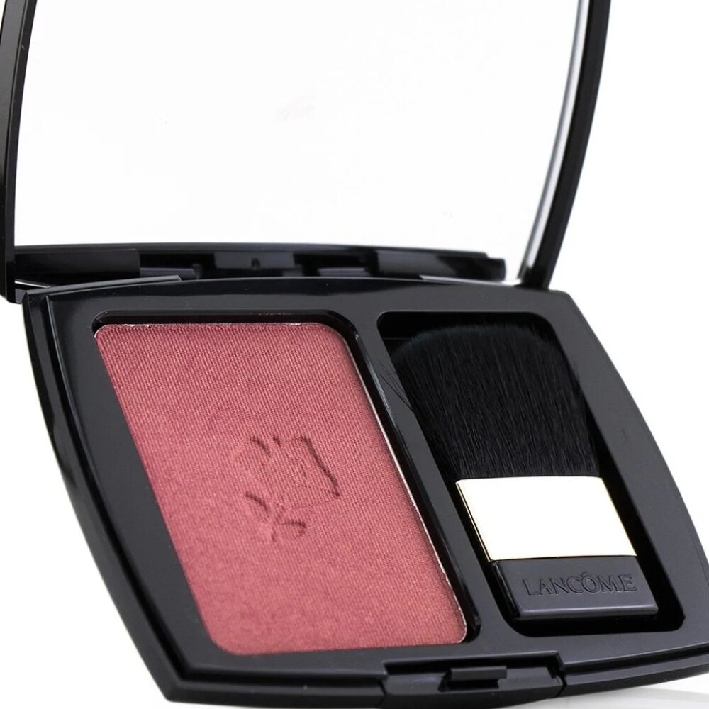 NIB ✅ LANCOME #473 KEEP CALM & BLUSH  Blush Subtle ✨ NEW IN BOX